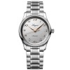 Longines Master Collection 34mm Auto L23574706