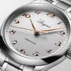 Longines Master Collection 34mm Auto L23574706