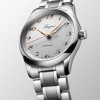 Longines Master Collection 34mm Auto L23574706