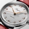 Longines Master Collection 34mm Auto L23570702