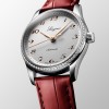 Longines Master Collection 34mm Auto L23570702