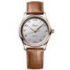 Longines Master Collection 34mm Auto L23575702