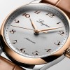 Longines Master Collection 34mm Auto L23575702