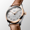 Longines Master Collection 34mm Auto L23575702