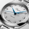 Longines Master Collection 34mm Auto L23574736