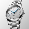 Longines Master Collection 34mm Auto L23574736