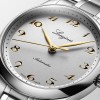 Longines Master Collection 34mm Auto L23574726