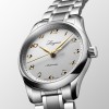 Longines Master Collection 34mm Auto L23574726