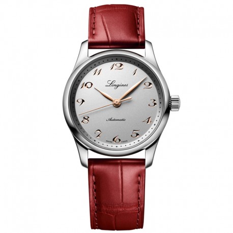 Longines Master Collection 34mm Auto L23574702