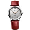 Longines Master Collection 34mm Auto L23574702