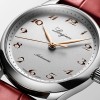 Longines Master Collection 34mm Auto L23574702