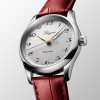 Longines Master Collection 34mm Auto L23574702