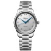 Longines Master Collection 34mm Auto L23570736