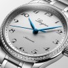 Longines Master Collection 34mm Auto L23570736