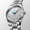 Longines Master Collection 34mm Auto L23570736