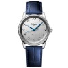 Longines Master Collection 34mm Auto L23570732