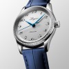 Longines Master Collection 34mm Auto L23570732