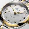 Longines Master Collection 34mm Auto L23575727