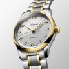 Longines Master Collection 34mm Auto L23575727