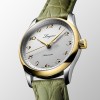 Longines Master Collection 34mm Auto L23575722