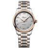 Longines Master Collection 34mm Auto L23575707