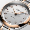 Longines Master Collection 34mm Auto L23575707