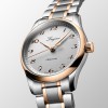 Longines Master Collection 34mm Auto L23575707