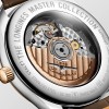 Longines Master Collection 40mm Auto L27935702