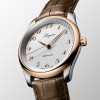 Longines Master Collection 40mm Auto L27935702