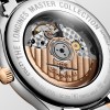 Longines Master Collection 40mm Auto L27935707