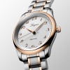 Longines Master Collection 40mm Auto L27935707