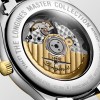 Longines Master Collection 40mm Auto L27935727