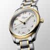 Longines Master Collection 40mm Auto L27935727