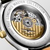 Longines Master Collection 40mm Auto L27935722