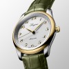 Longines Master Collection 40mm Auto L27935722