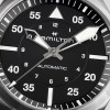 Hamilton Khaki Aviation Khaki Pilot Auto 39mm H76305130