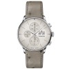 Junghans Meister Chronoscope Date English 40,7mm Auto 027/4223.03