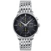 Junghans Meister Chronoscope 40,7mm Auto 027/4429.46