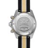 Certina DS Action Diver Chrono 44,6mm Auto C0328271827100