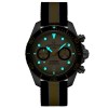 Certina DS Action Diver Chrono 44,6mm Auto C0328271827100