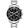 Certina DS Action Diver Chrono 44,6mm Auto C0328271105100