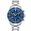 Certina DS Action Diver Chrono Auto C0328271104100