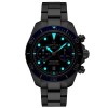 Certina DS Action Diver Chrono Auto C0328271104100