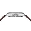 Certina DS-7 Quartz 39mm C0434101603100