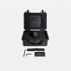 Bell & Ross BR-03 Diver Black Matte Ceramic 42mm Auto BR03A-D-BL-CE/SRB