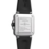 Bell & Ross BR-03 Diver White Steel 42mm Auto BR03A-D-WH-ST/SRB