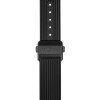 Bell & Ross BR-05 Skeleton Black Ceramic 41mm Auto BR05A-BL-SK-CE/SRB