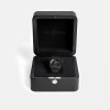 Bell & Ross BR-05 Skeleton Black Ceramic 41mm Auto BR05A-BL-SK-CE/SRB