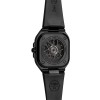 Bell & Ross BR-05 Black Ceramic 41mm Auto BR05A-BL-CE/SRB