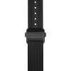 Bell & Ross BR-05 Black Ceramic 41mm Auto BR05A-BL-CE/SRB